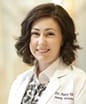 Dr. Haley Elizabeth Vo, MD - ROGERS, AR - Family Medicine, Pediatrics