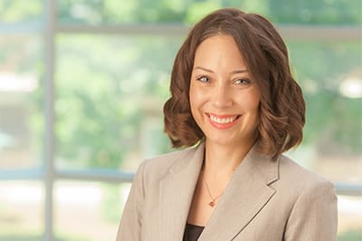 Dr. Chelsea Renae Navarrette, MD - Omaha, NE - Internal Medicine