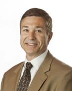 Dr. David Joseph Hilger, MD - Omaha, NE - Diagnostic Radiology