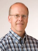 Dr. Kent Thomas Hultquist, MD - Omaha, NE - Anesthesiology