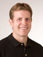Dr. Paul Leon Jacobsen, MD - Omaha, NE - Anesthesiology