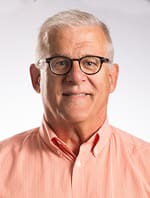 Dr. John Robert Lohrberg, MD - ELKHORN, NE - Family Medicine