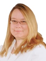 Dr. Andrea Greunke Marsh, MD - Omaha, NE - Internal Medicine, Hospital Medicine
