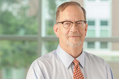 Dr. Daniel F Schafer, MD - Omaha, NE - Gastroenterology
