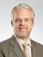 Dr. Charles H Mosher, MD - Omaha, NE - Pathology, Surgery