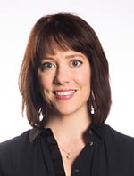 Dr. Lauren Eppling Nelson, MD - Boys Town, NE - Internal Medicine