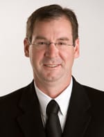 Dr. John Christian Peterson, MD - Omaha, NE - Anesthesiology