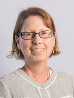 Dr. Rebecca Bohi Reilly, MD - Omaha, NE - Geriatric Medicine, Internal Medicine