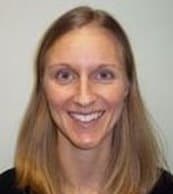 Dr. Kristin Suzanne Mergler, MD - Kettering, OH - Pediatrics