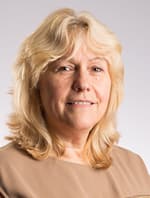 Dr. Evelyn Else Reher, MD - Council Bluffs, IA - Hospital Medicine, Internal Medicine