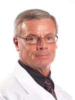 Dr. Andrew Wade Robertson, MD - Elkhorn, NE - Maternal & Fetal Medicine, Obstetrics & Gynecology