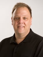 Dr. Chris Martig Robertson, MD - Omaha, NE - Anesthesiology