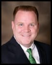 Dr. James Francis Smith, MD - Kansas City, MO - Obstetrics & Gynecology, Maternal & Fetal Medicine
