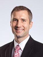 Dr. David Phillip Stearnes, DO - OMAHA, NE - Internal Medicine