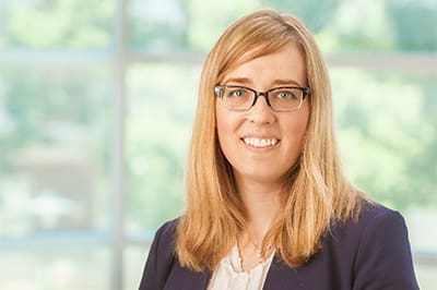 Dr. Jodi Lynn Cantrell, MD - Omaha, NE - Pediatrics, Internal Medicine