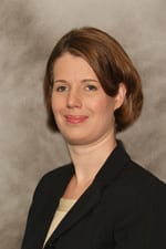 Dr. Kendra Elizabeth Swanson, MD - Omaha, NE - Internal Medicine, Hospital Medicine