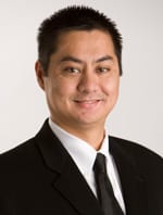 Dr. Joseph Kenneth Tiojanco, MD - Omaha, NE - Anesthesiology