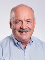 Dr. Eugene Alan Waltke, MD