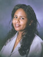 Dr. Mona Abdelgalil Imam, MD - Marietta, OH - Allergy & Immunology