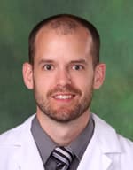 Dr. Robert Lundin Behnke, MD