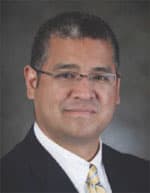 Dr. Rajendra Sunao Bhati, MD - Marietta, OH - Surgical Oncology, Surgery