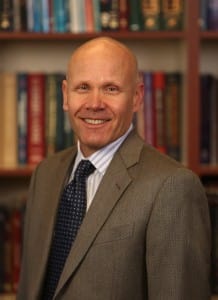 Dr. Joel Thomas Rohrbough, MD