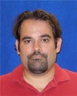 Dr. Julian A Jakubowski, DO