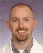 Dr. Gary Edward Oates, MD