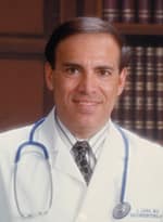 Dr. Joshua Zara, MD - Evansville, IN - Gastroenterology