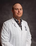 Dr. Scott Gregory Wine, MD