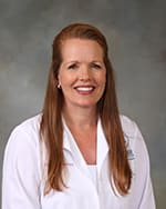 Dr. Kelli Ann Cawley, MD