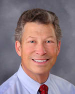Dr. Eric Alan Goulder, MD - Worthington, OH - Cardiovascular Disease, Internal Medicine