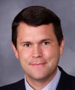 Dr. Dan Charles Breece, DO