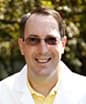 Dr. John David Lilly, DO - Springfield, MO - Family Medicine