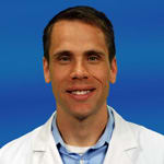 Dr. Joseph Alexander Mack, MD - Marietta, OH - Internal Medicine, Hospital Medicine