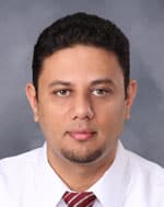 Dr. Octavian Viorel Lie, MD - San Antonio, TX - Neurology
