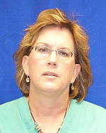 Dr. Susan Ellen Presseau, MD