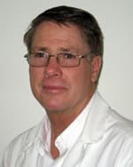 Dr. Michael Ray Holtgrewe