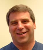 Dr. John Michael Grosel, MD