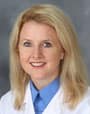 Dr. Cynthia Marie Gaerke, MD