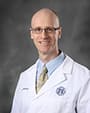 Dr. Christopher Alexander Cockerham, MD