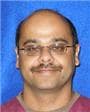 Dr. Jalaj Chandna, MD