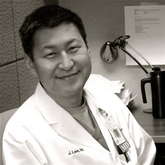 Dr. John Hans Lee, MD - Coon Rapids, MN - Cardiovascular Disease, Internal Medicine
