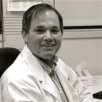 Dr. Gregory Jon Path, MD