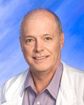 Dr. Stephen Arthur Weirich, MD - Miami Beach, FL - Family Medicine, Physical Medicine & Rehabilitation, Preventative Medicine