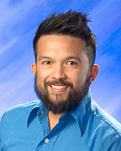 Dr. Johann Vincent Torres, MD - North Miami, FL - Pediatrics, Family Medicine, Internal Medicine