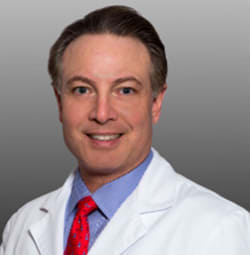 Dr. Edward Michael Fidalgo, MD - Miami, FL - Obstetrics & Gynecology