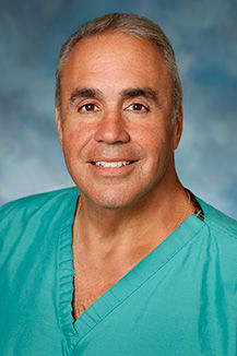 Dr. Rolando Jorge Deleon, MD - Miami, FL - Obstetrics & Gynecology