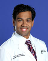 Dr. Chaminda Asitha Jayanetti, MD - Miami, FL - Vascular Surgery, Surgery