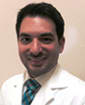 Dr. Edgar Luis Galinanes